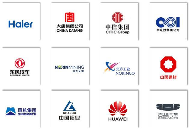 1700809874250167.png 1700809874250167.png